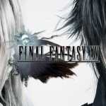 Final Fantasy XV: tutti i dettagli sugli update gratuiti final fantasy xv