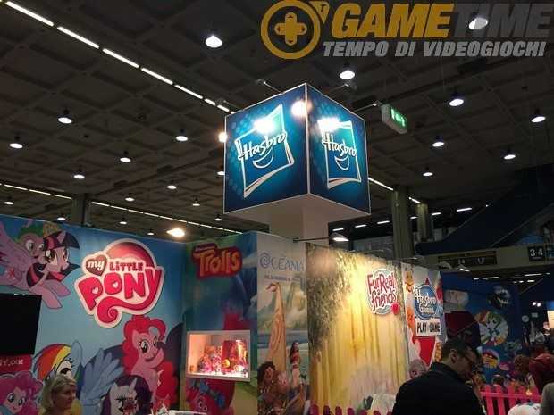 g-come-giocare-2016003