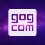 GOG regala a tutti gli iscritti 30 giochi tra classici e indie moderni! GOG
