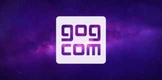 GOG