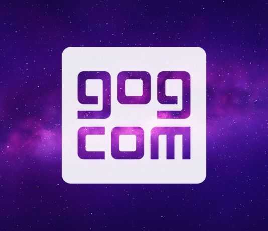 GOG
