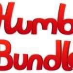 Black Friday le offerte di Humble Store Humble Store