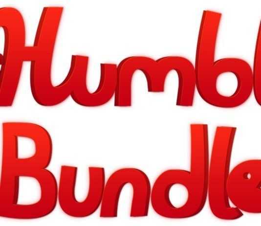 Humble Store: bundle dedicato a Civilization Humble Store