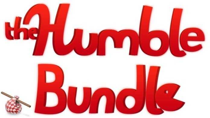 Humble Store