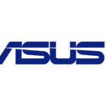 ASUS e ROG hanno ricevuto otto CES 2017 Innovation Awards ASUS