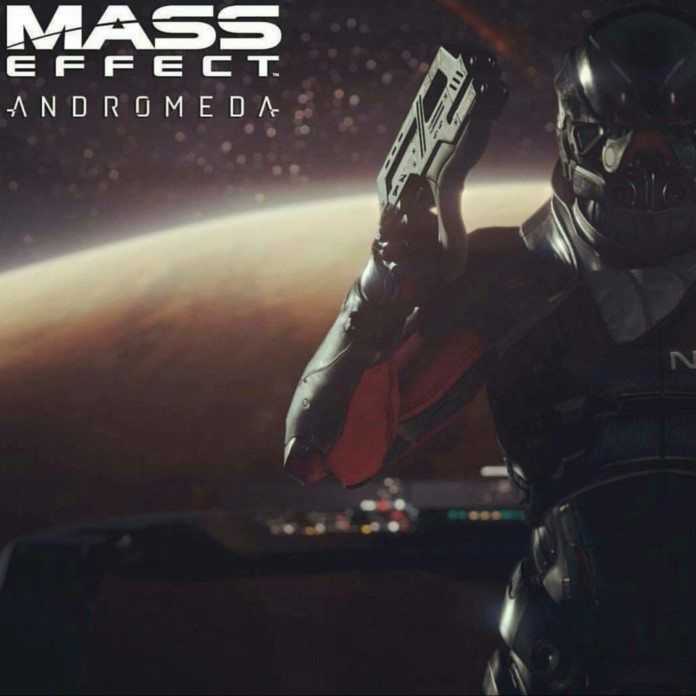 mass-effect-andromeda Mass Effect Andromeda