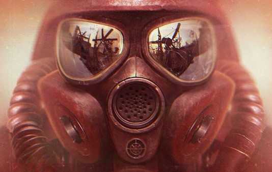 Metro: un nuovo gioco uscirà nel 2017