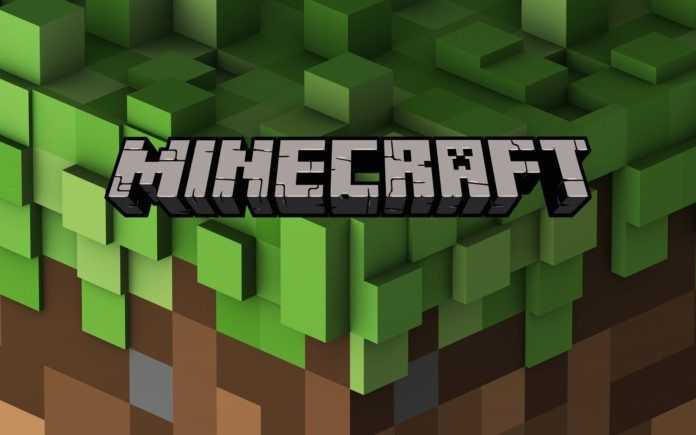 minecraft Minecraft