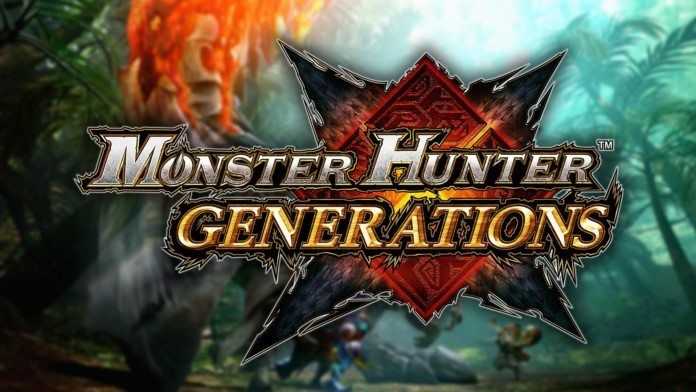 monster-hunter-generations