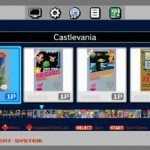 NES Classic Mini: pare sia (quasi) impossibile aggiungere nuovi giochi alla console