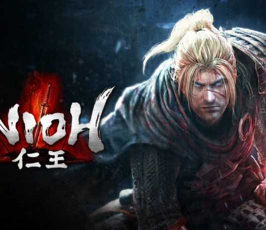 NiOh