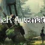 Il direttore di NieR Automata vorrebbe un successore di PS Vita NieR Automata