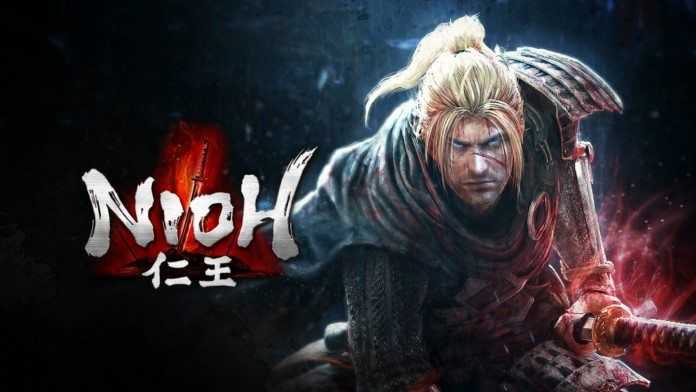 nioh-1 Nioh