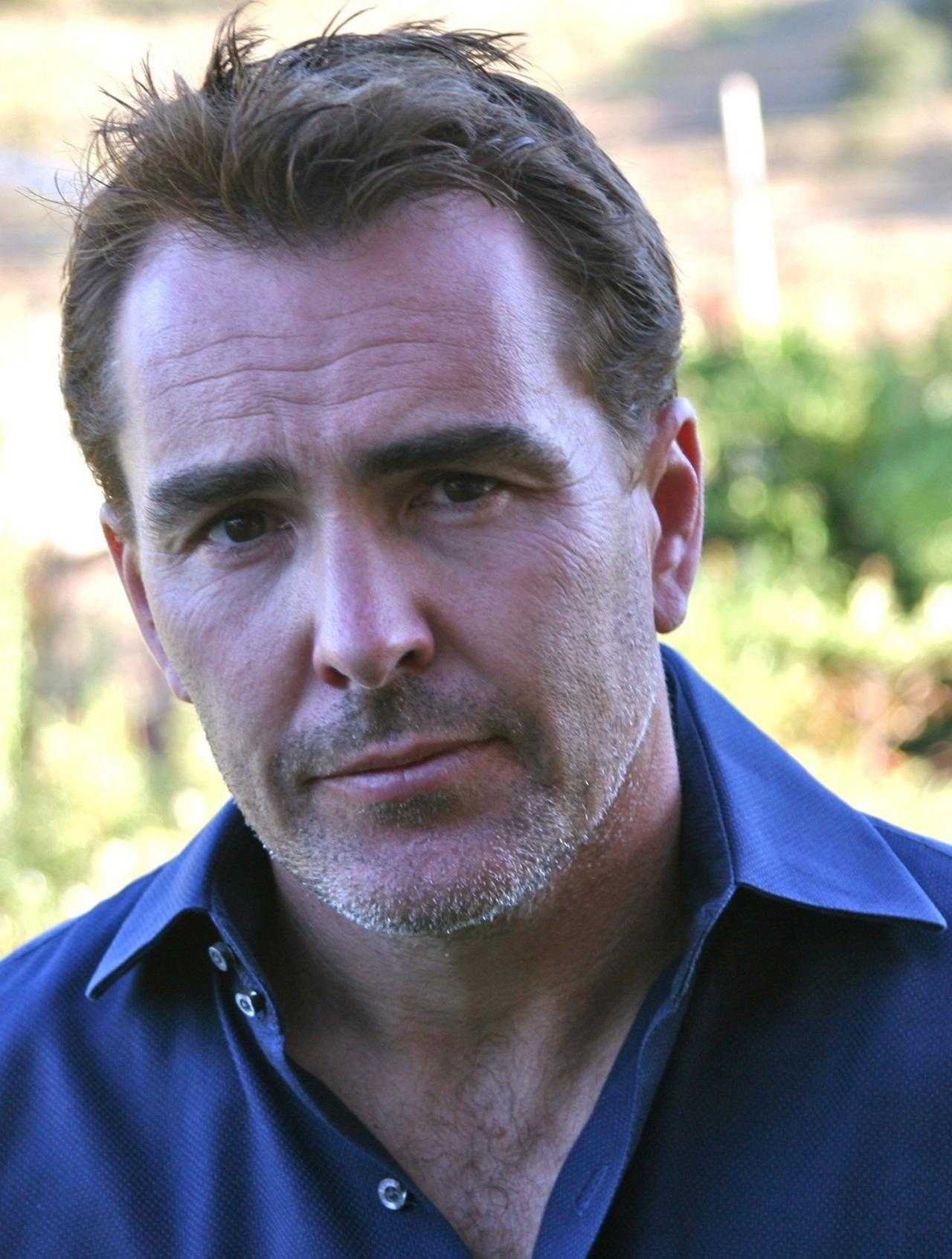 nolan-north