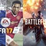 Black Friday Amazon: le offerte di martedì 22 novembre