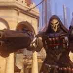 The Game Awards 2016: ecco tutti i vincitori! Overwatch