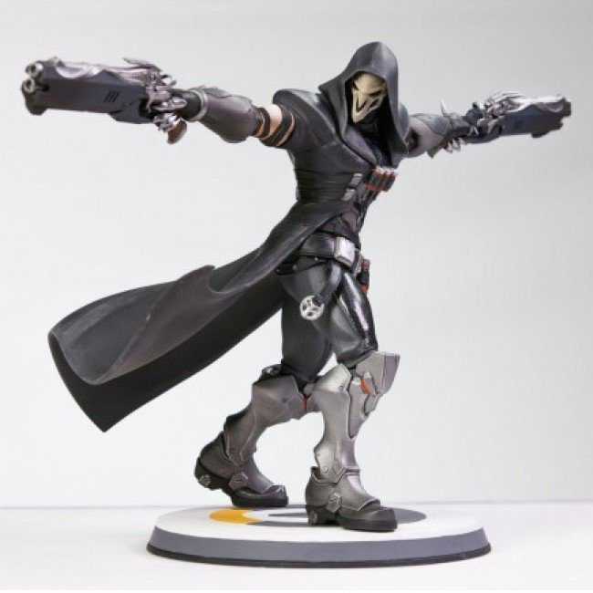 overwatch-reaper-2
