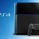 PlayStation 4 è stata “bucata” da un noto hacker
