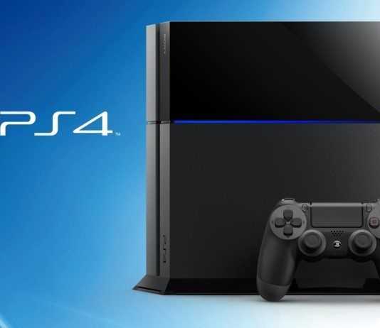 PlayStation 4: il firmware 5.0 è disponibile per la beta
