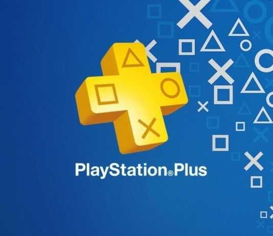 playstation plus