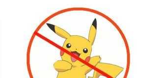 Pokémon Sole e Luna