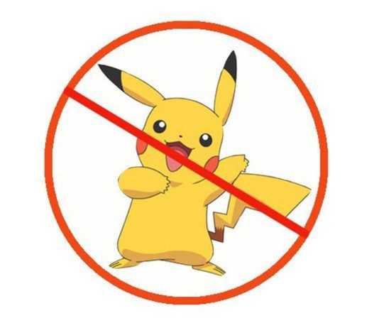 Pokémon Sole e Luna