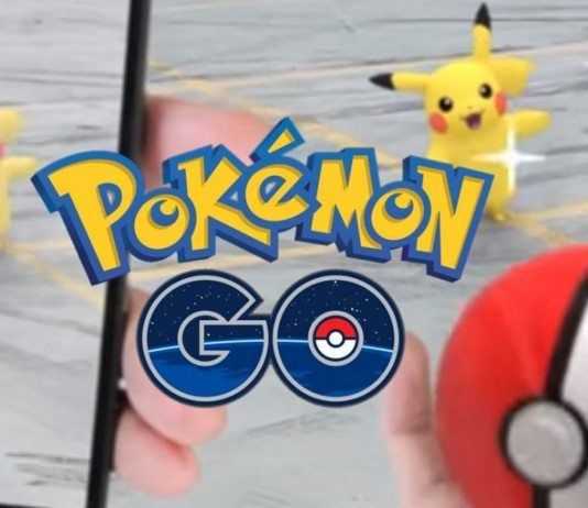 Pokémon GO: a fine 2016, negli USA, vi giocavano ben 5 milioni di utenti ogni giorno
