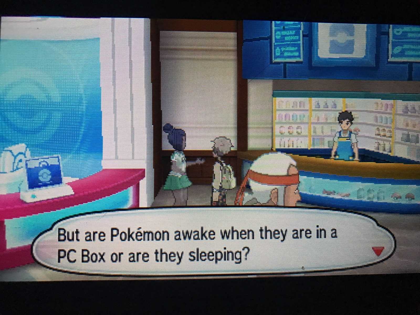 pokemon-sole-luna-situazioni-reali-08