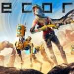 ReCore