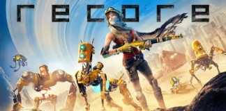 ReCore