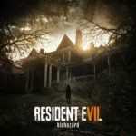Resident Evil 7 consentirà di effettuare salvataggi cross-platform Resident Evil VII