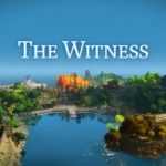 The Witness e Transistor gratis su Epic Games Store! The Witness