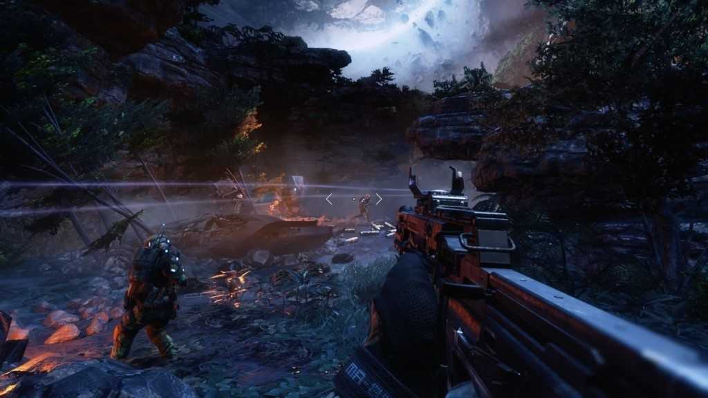 Titanfall™ 2_20161102122107