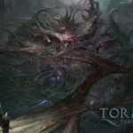 Torment Tides of Numenera