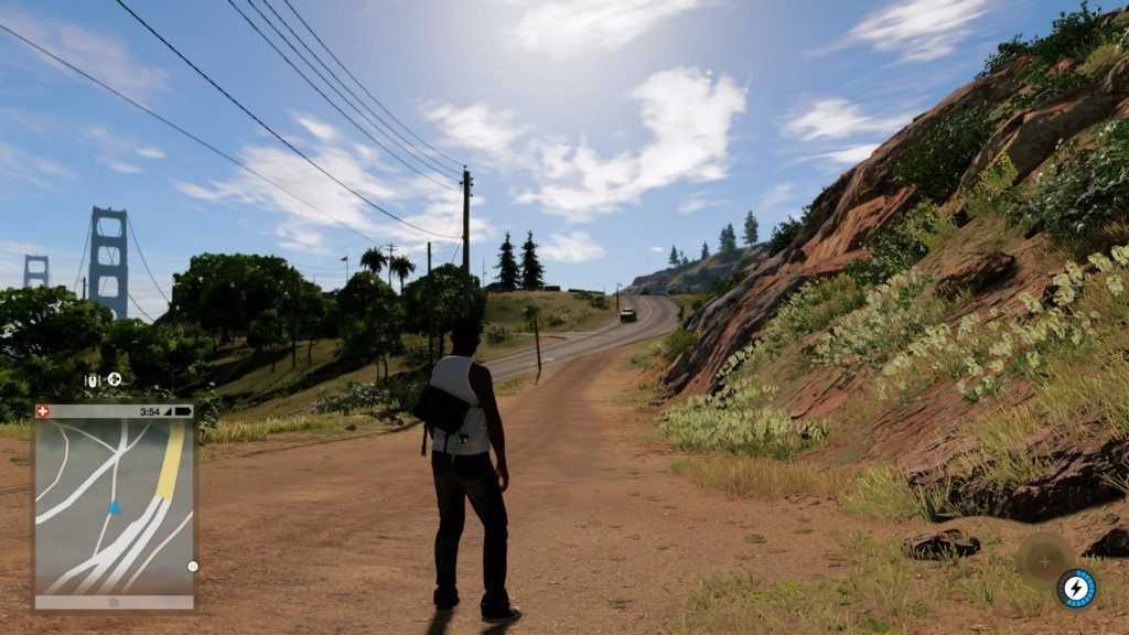 WATCH_DOGS® 2_20161111172007