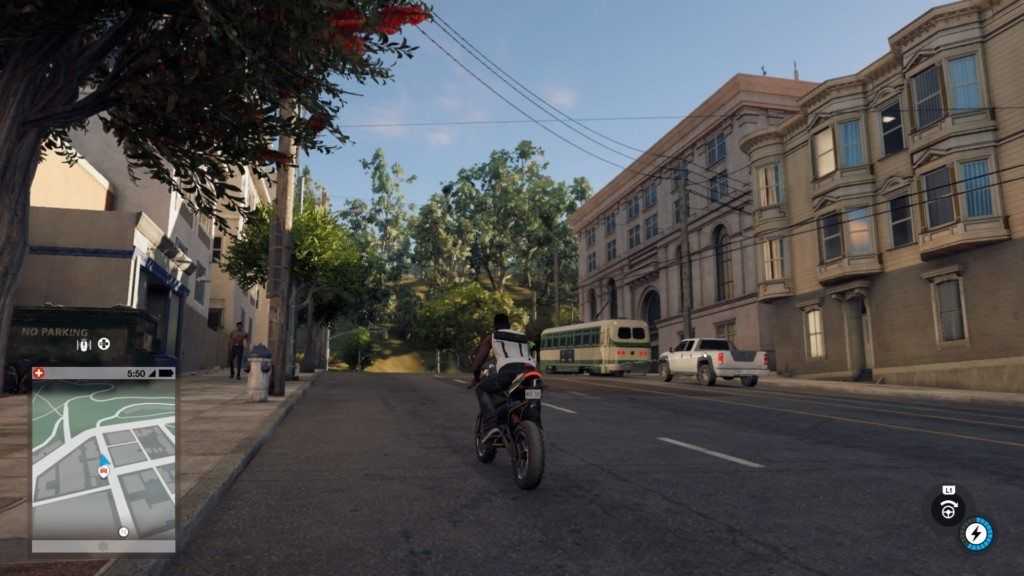 WATCH_DOGS® 2_20161111172807