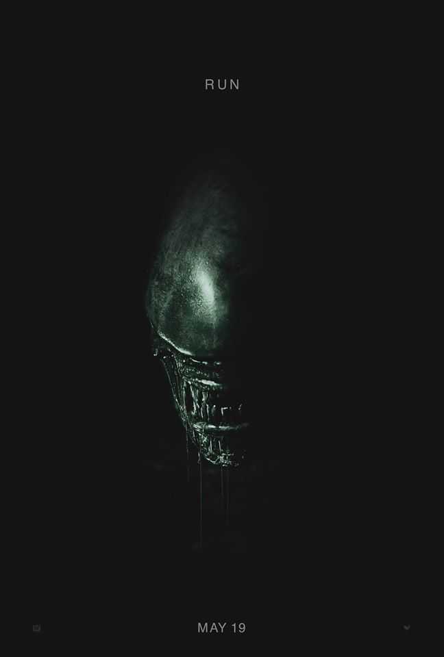 alien-poster