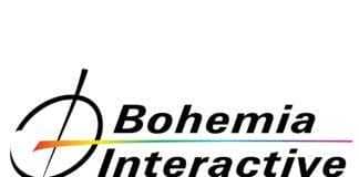 Bohemia Interactive