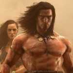 conan exiles