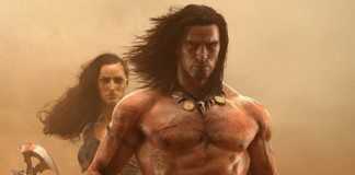 conan exiles