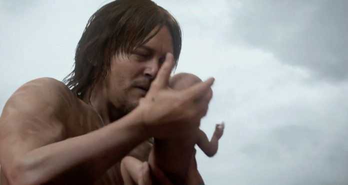 death_stranding