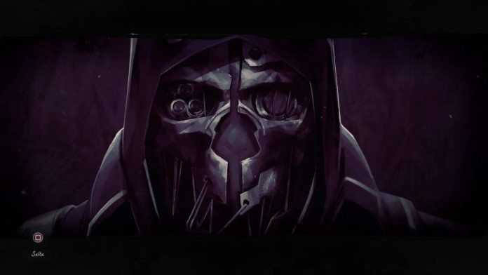 dishonored 2
