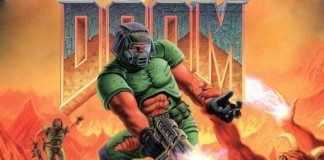 doom