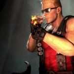 Borderlands e Duke Nukem? Misterioso annuncio in arrivo dagli sviluppatori duke nukem