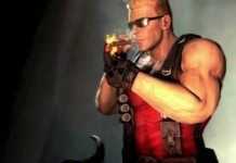 Borderlands e Duke Nukem? Misterioso annuncio in arrivo dagli sviluppatori duke nukem