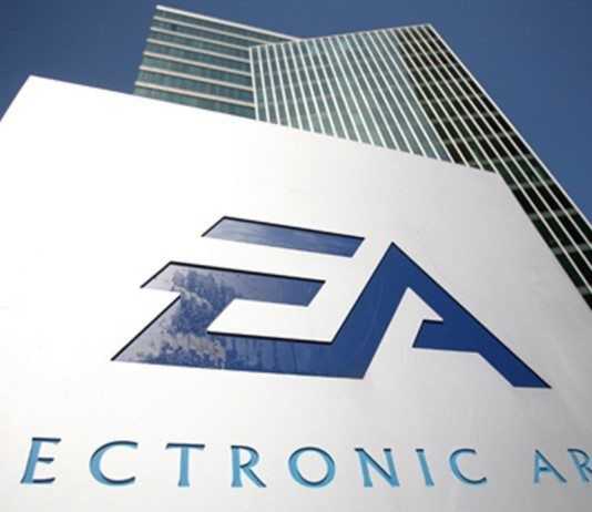 Electronic Arts: Il 40% delle vendite sono digitali, nuove IP in arrivo electronic arts