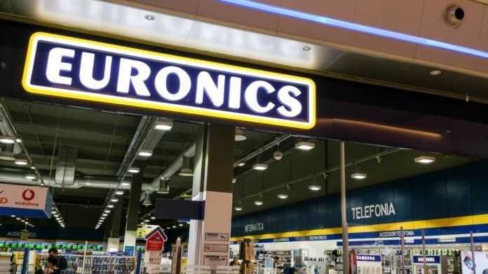 euronics