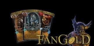fangold