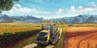 farming-sim-17