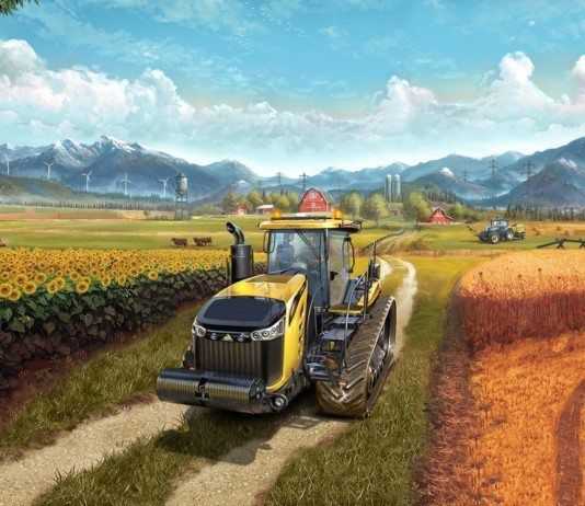 farming-sim-17